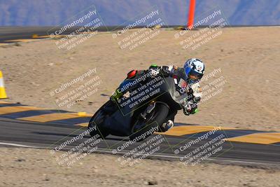 media/Dec-10-2023-SoCal Trackdays (Sun) [[0ce70f5433]]/Turn 12 (2pm)/